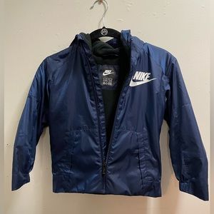 Nike Boys Jacket